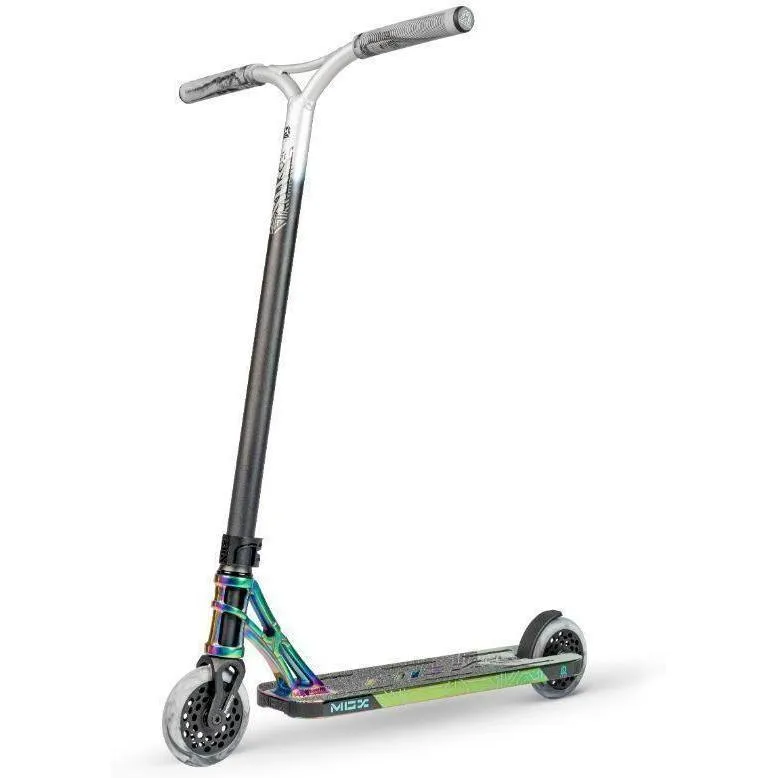 MGX E1 Extreme Scooter