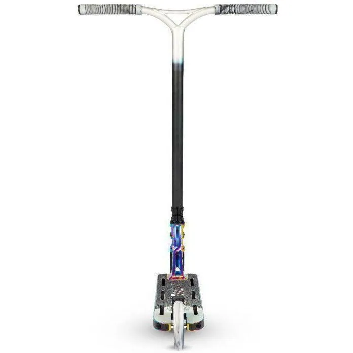 MGX E1 Extreme Scooter