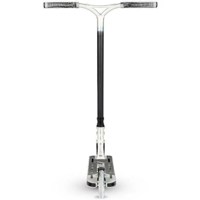 MGX E1 Extreme Scooter