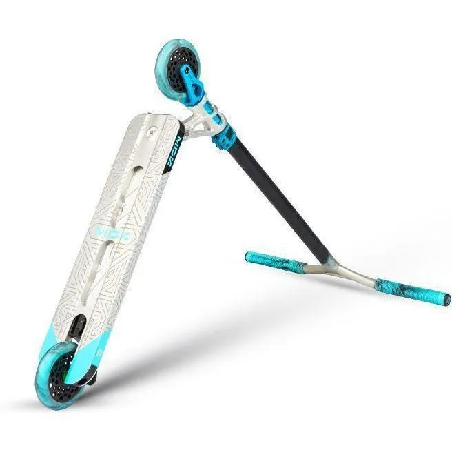 MGX E1 Extreme Scooter