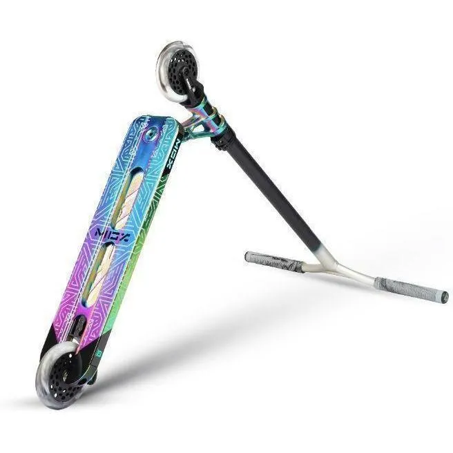 MGX E1 Extreme Scooter