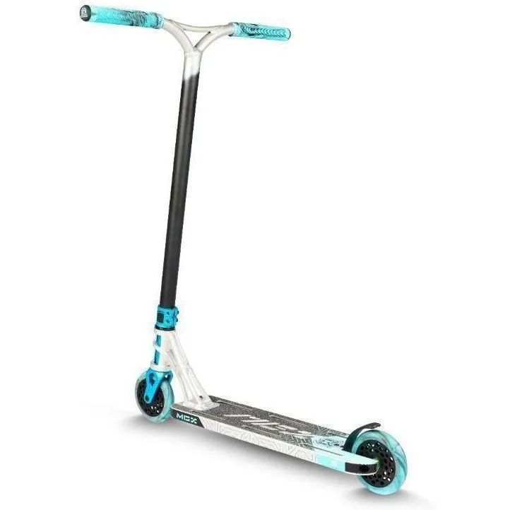 MGX E1 Extreme Scooter