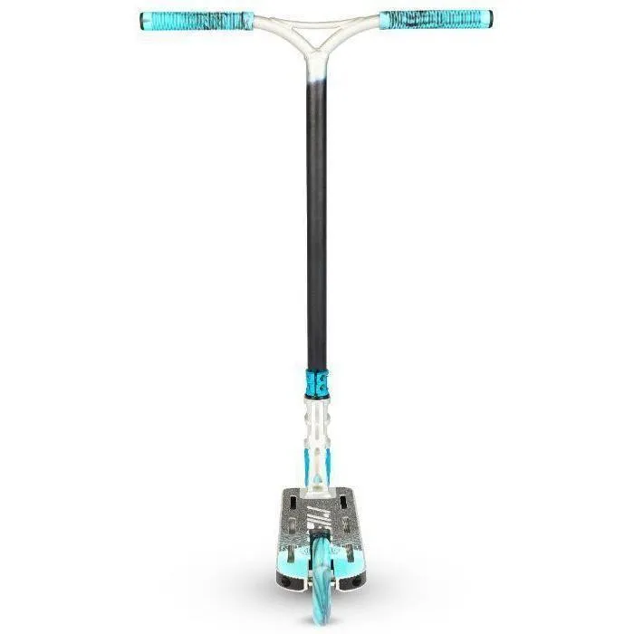 MGX E1 Extreme Scooter