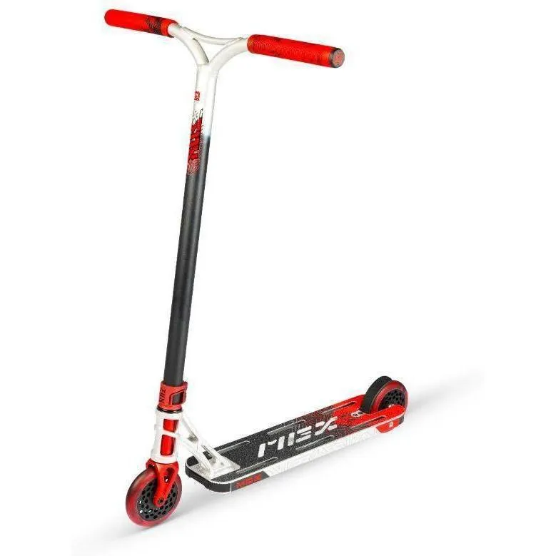 MGX E1 Extreme Scooter