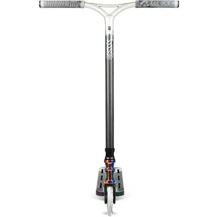 MGX E1 Extreme Scooter