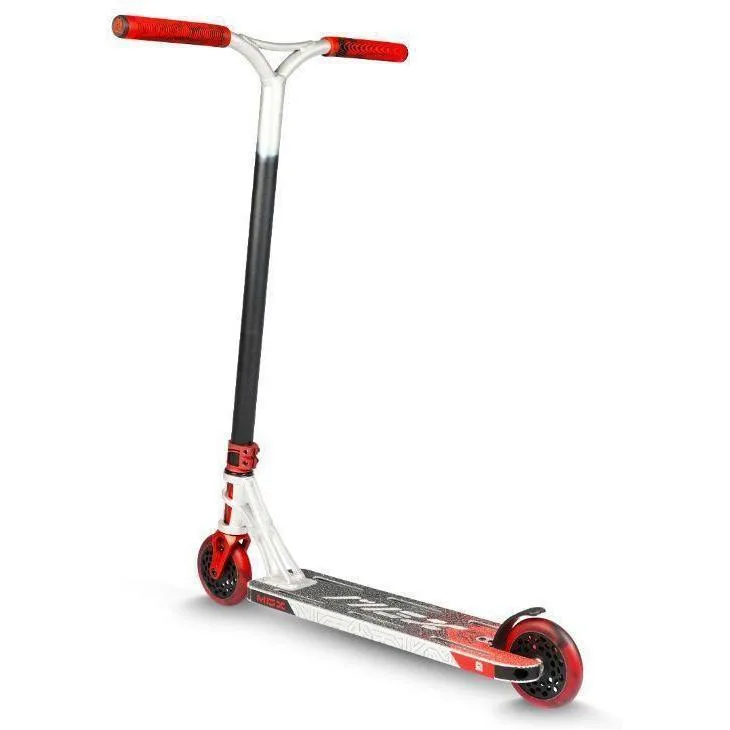 MGX E1 Extreme Scooter