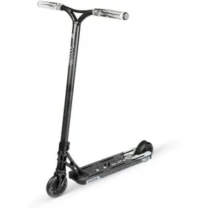 MGX E1 Extreme Scooter