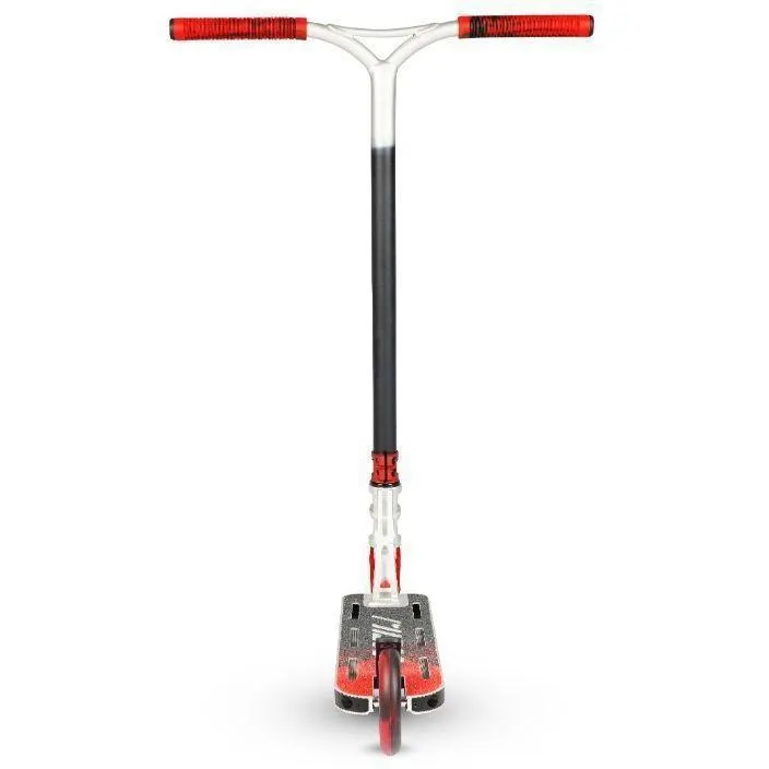 MGX E1 Extreme Scooter