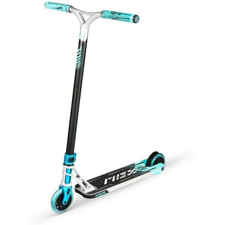 MGX E1 Extreme Scooter