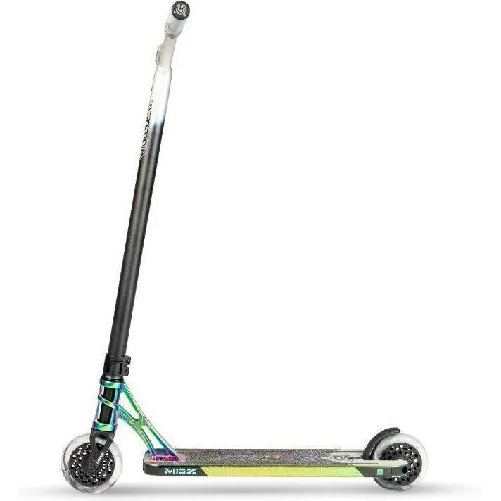 MGX E1 Extreme Scooter