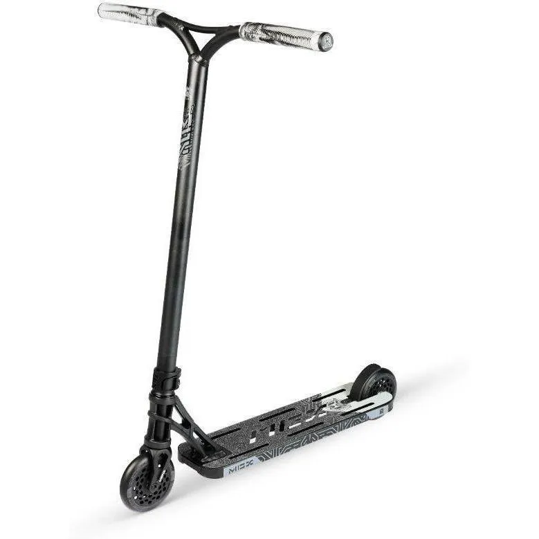 MGX E1 Extreme Scooter