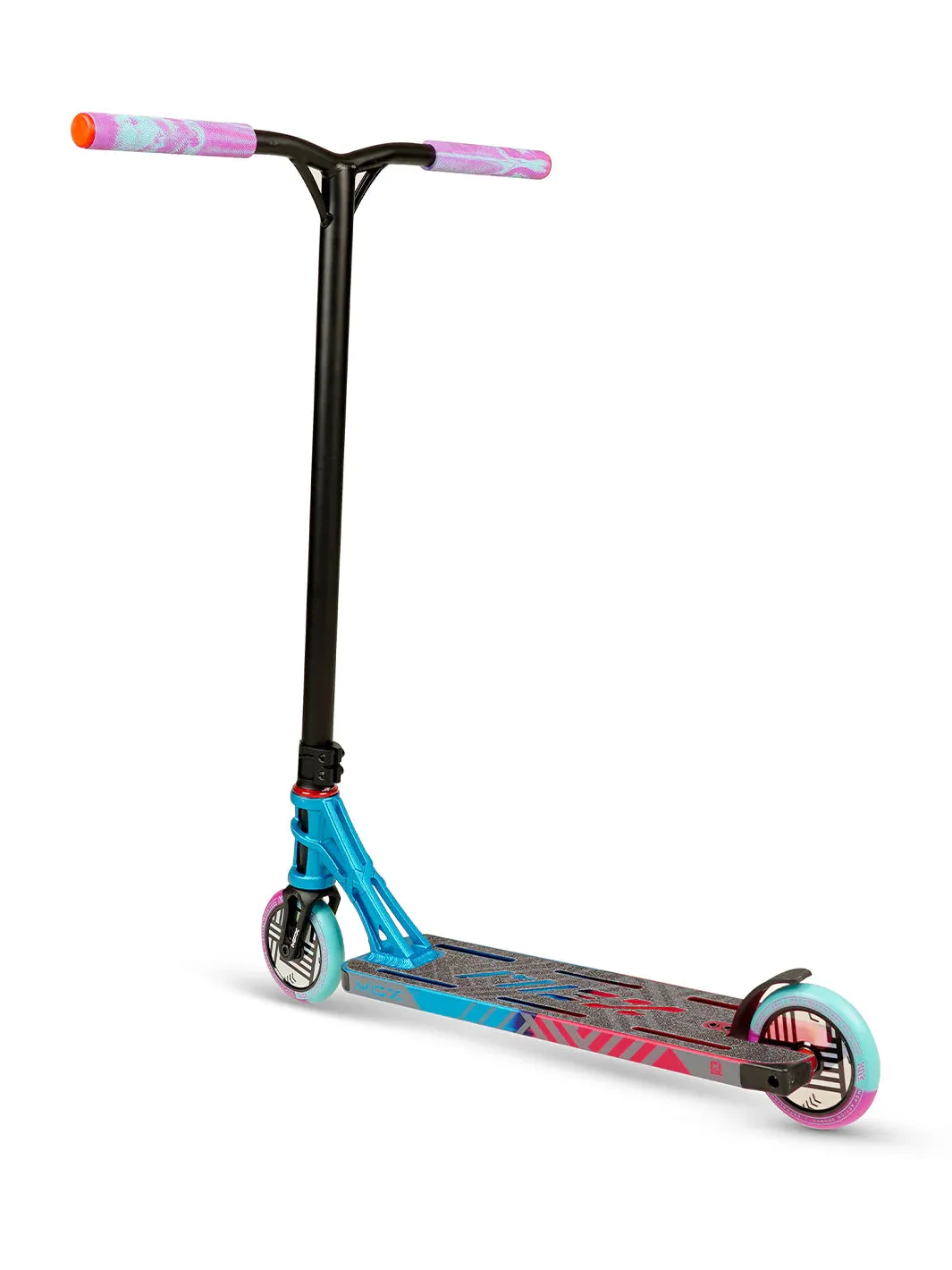 MGX T2 Stunt Scooter