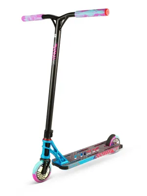 MGX T2 Stunt Scooter