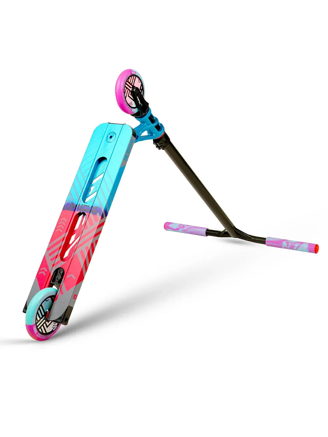 MGX T2 Stunt Scooter