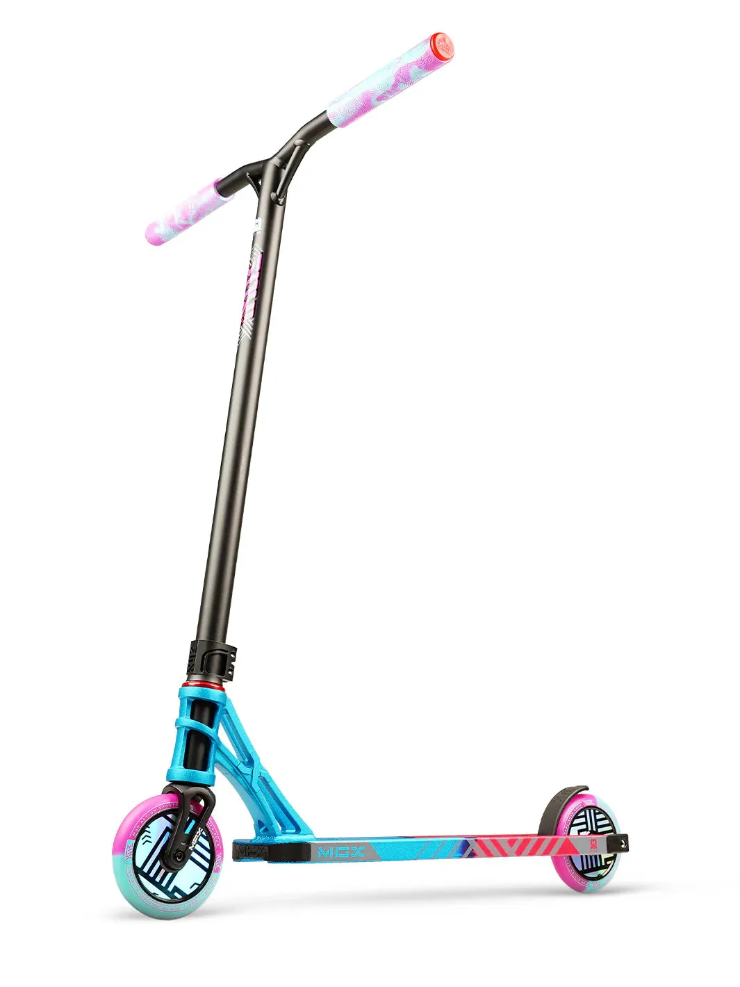 MGX T2 Stunt Scooter