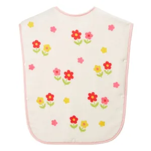 MIKIHOUSE BABY SLEEPING BAG