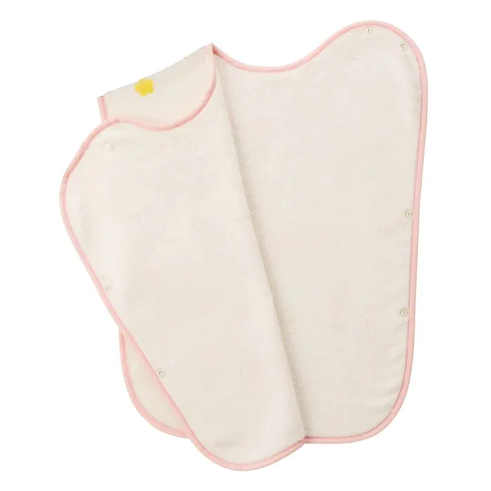 MIKIHOUSE BABY SLEEPING BAG