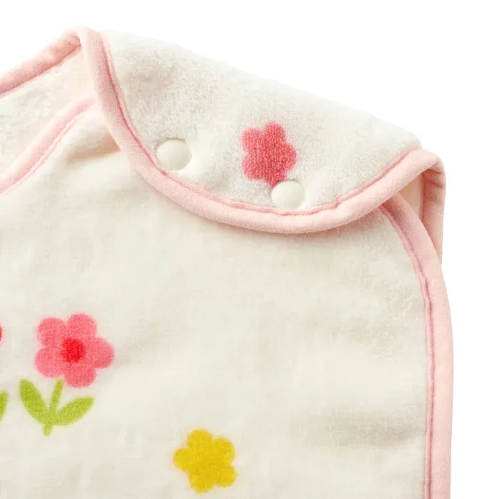 MIKIHOUSE BABY SLEEPING BAG