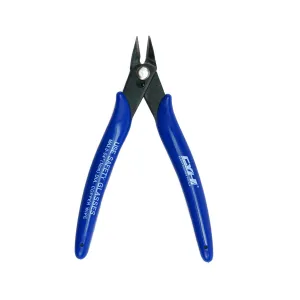 Mini Wire Cutter - Flush cut