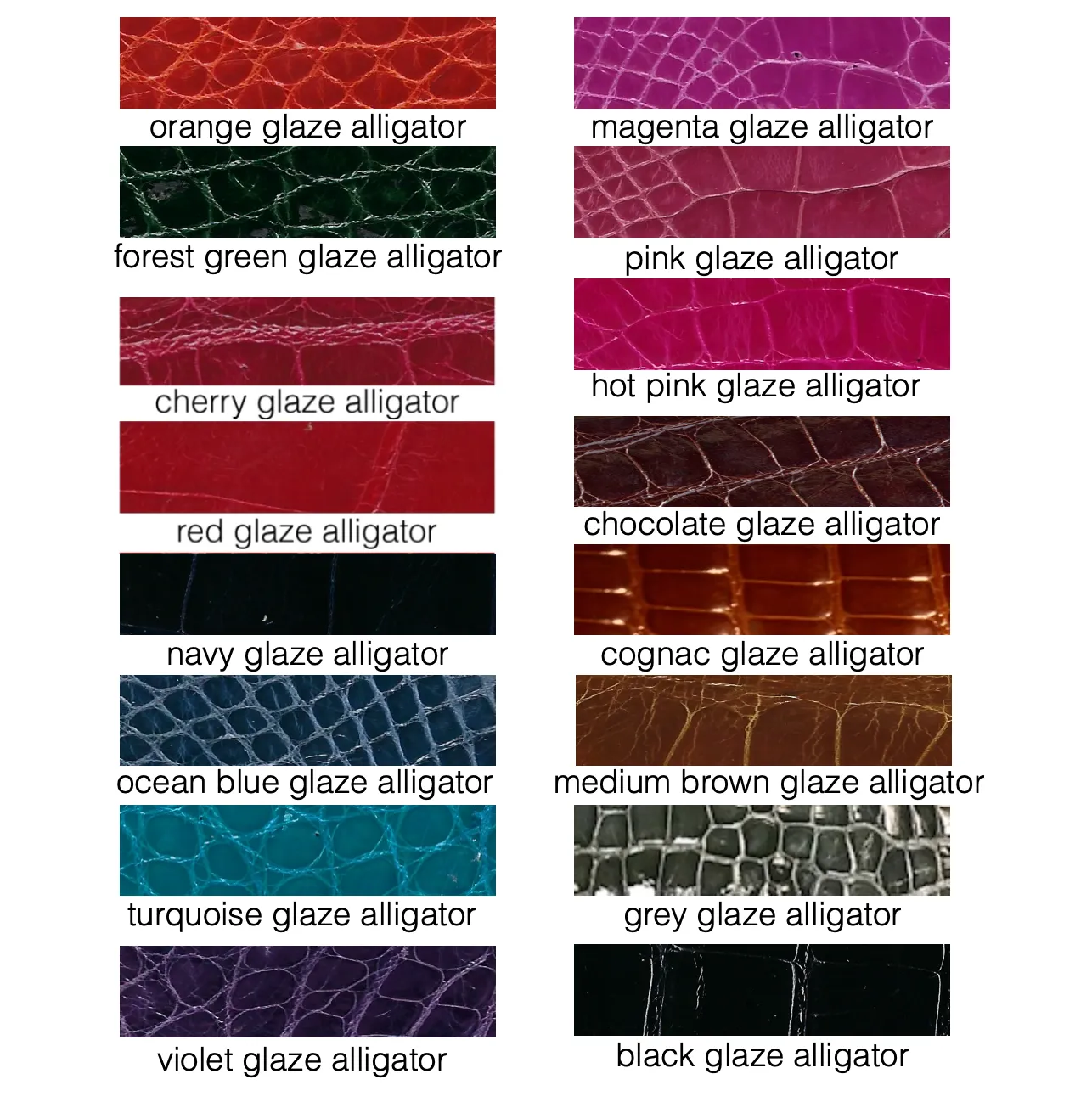 MINI ZIPPER WALLET - MADE TO ORDER