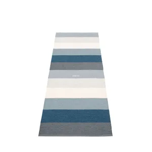 Molly Runner 2 1/4' x 6 1/2'