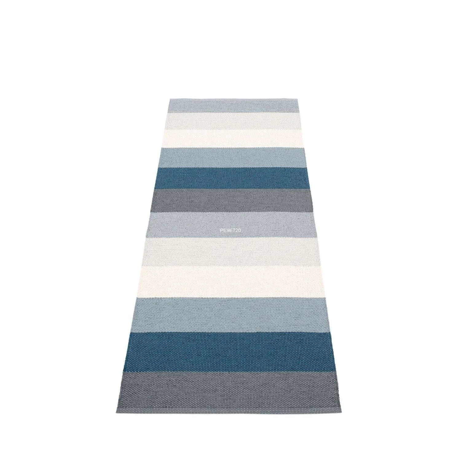Molly Runner 2 1/4' x 6 1/2'