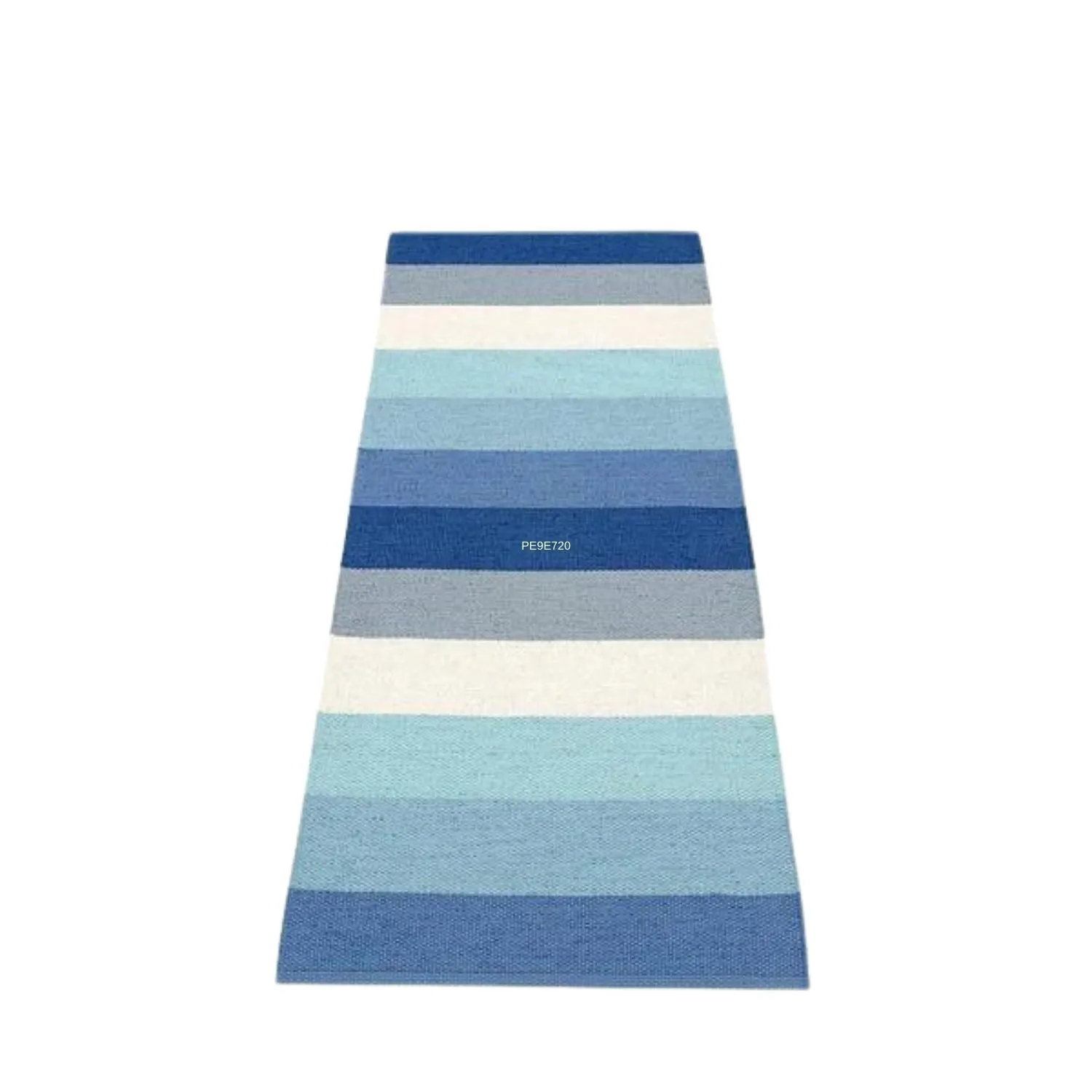 Molly Runner 2 1/4' x 6 1/2'