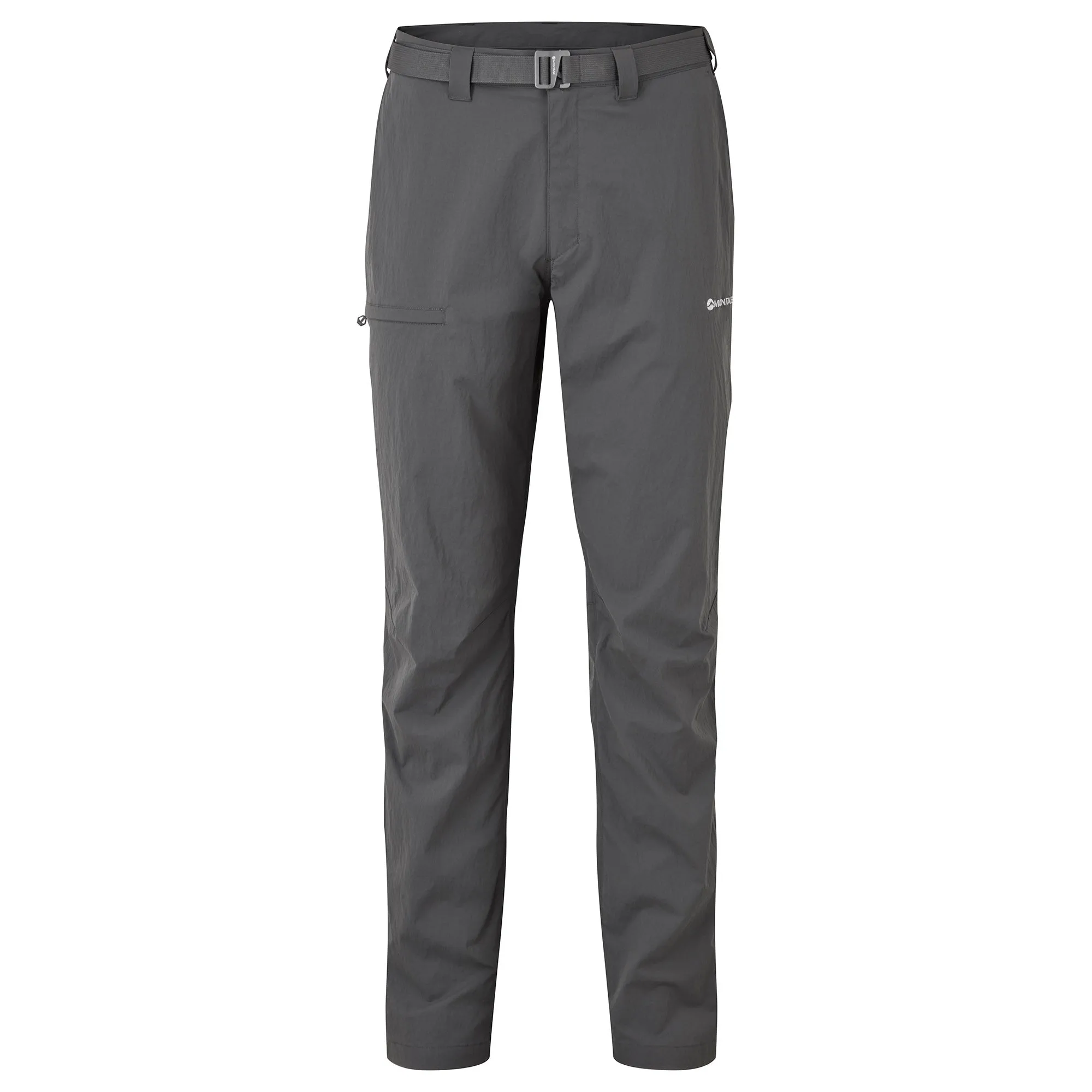 Montane Men's Terra Lite Pants