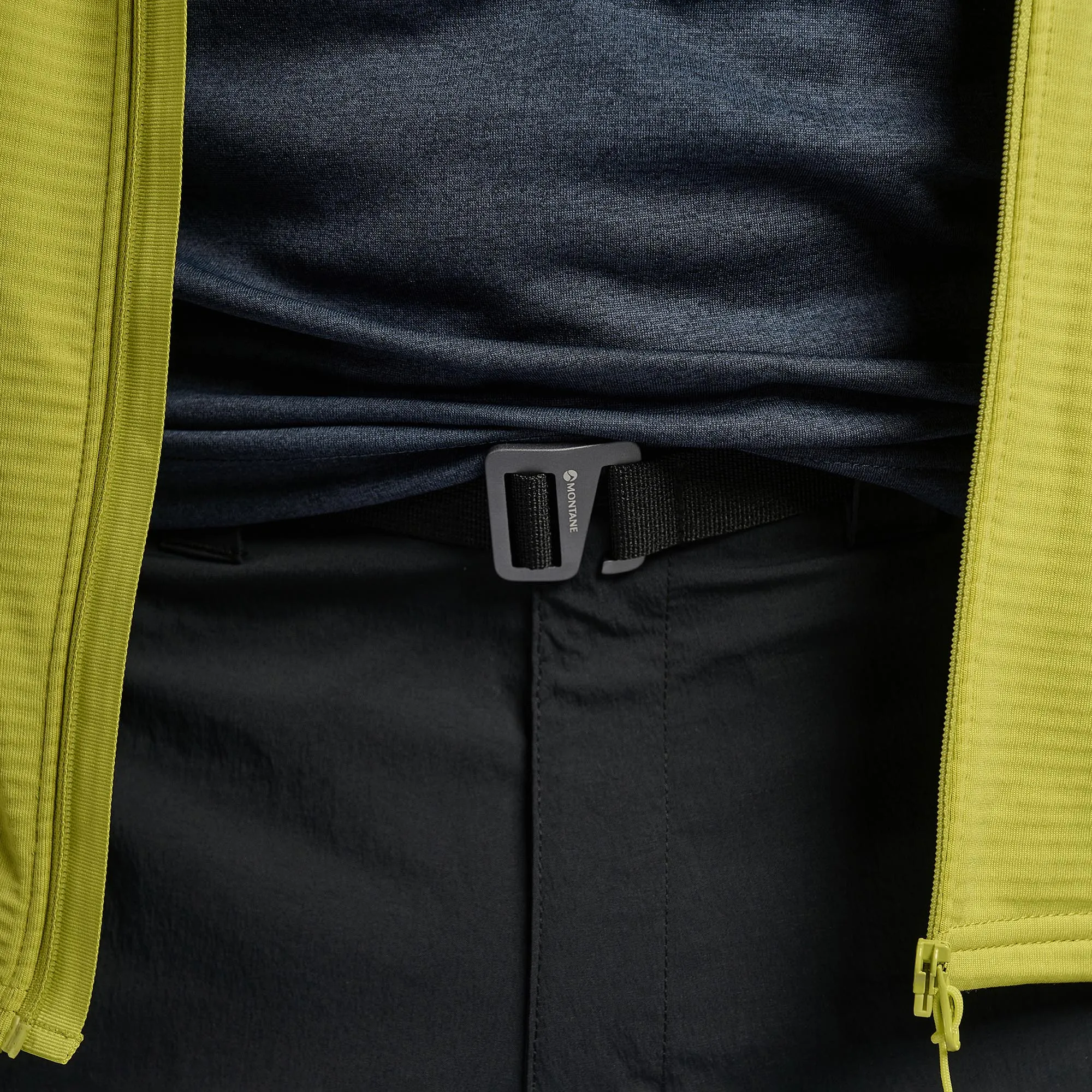 Montane Men's Terra Lite Pants