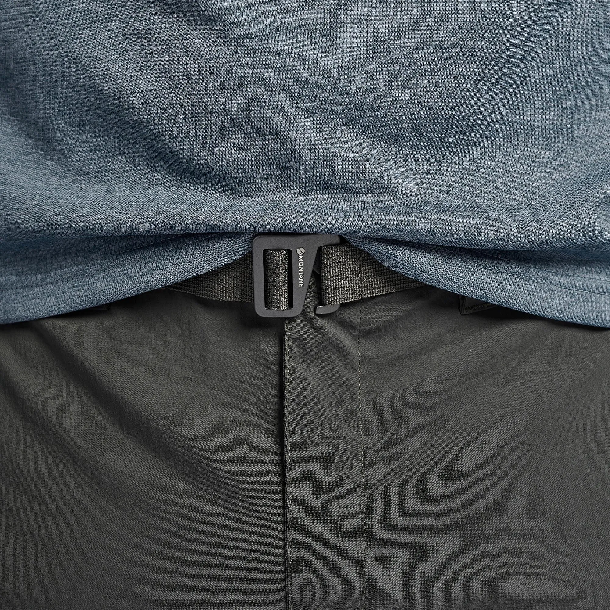 Montane Men's Terra Lite Pants