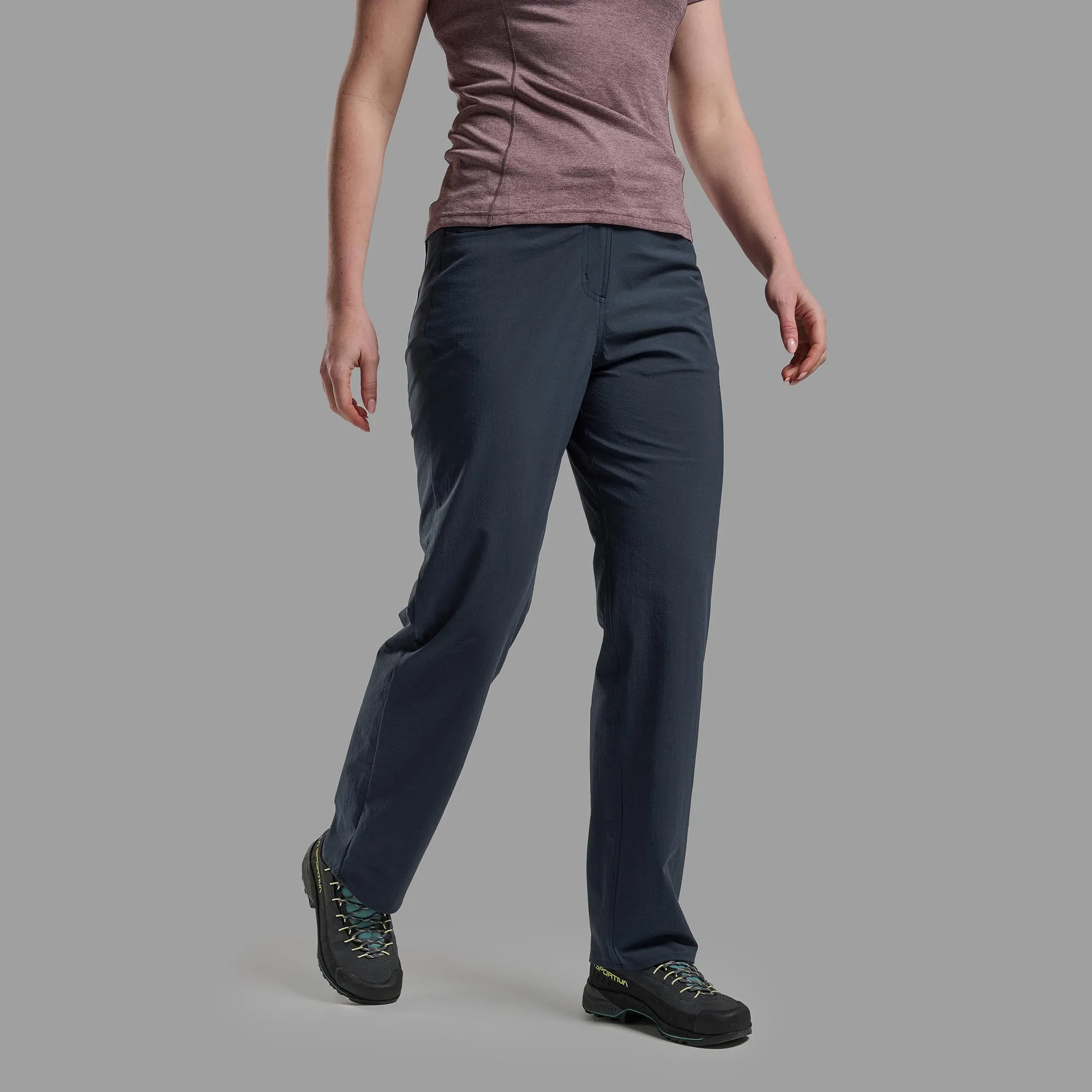 Montane Women's Genoa Lite Pants