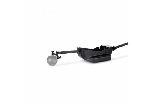 NASH Bushwacker Pro   Pro XL Baiting Pole