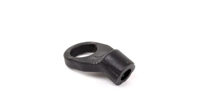 Nash Optics Bracket