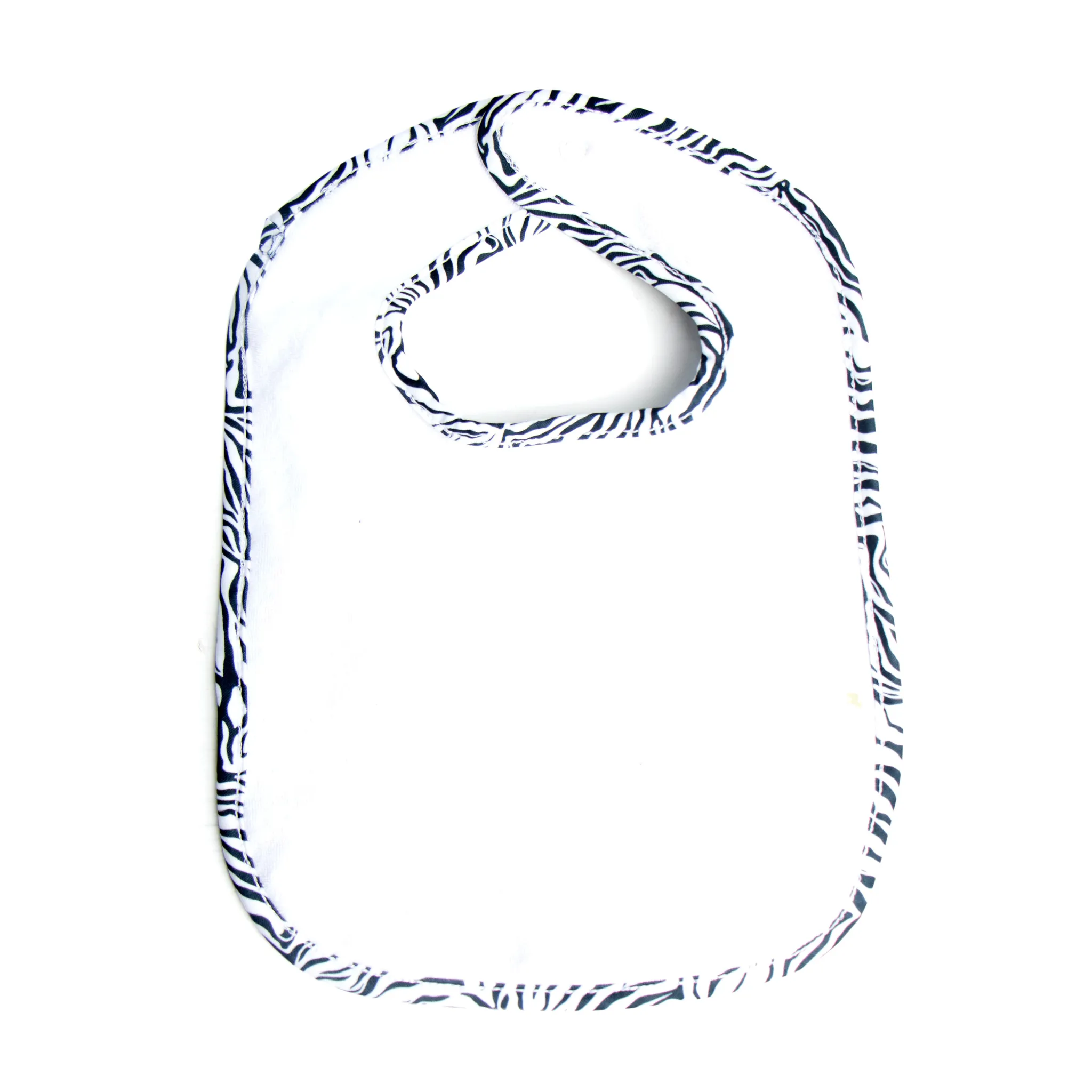 Neat & Bleat Bib
