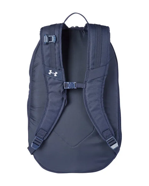 [NEW] Under Armour Team Hustle Backpack