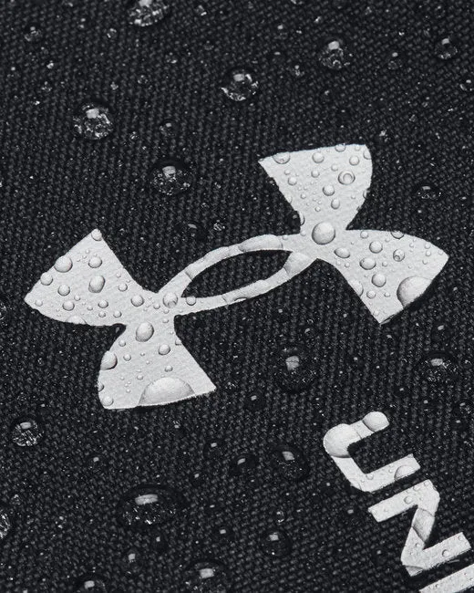 [NEW] Under Armour Team Hustle Backpack