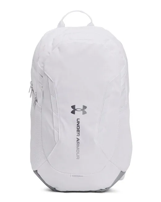 [NEW] Under Armour Team Hustle Backpack