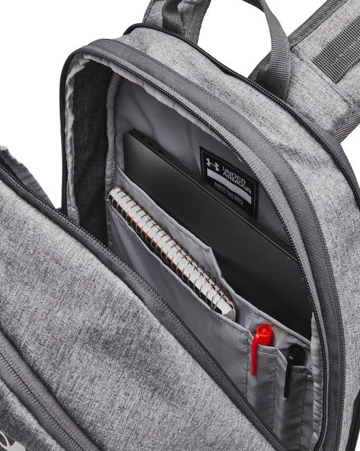 [NEW] Under Armour Team Hustle Backpack