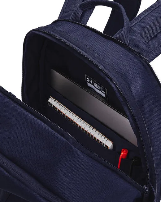 [NEW] Under Armour Team Hustle Backpack