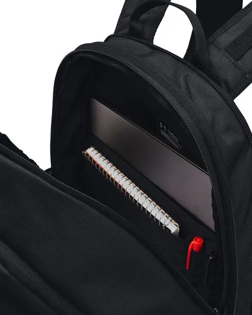 [NEW] Under Armour Team Hustle Backpack