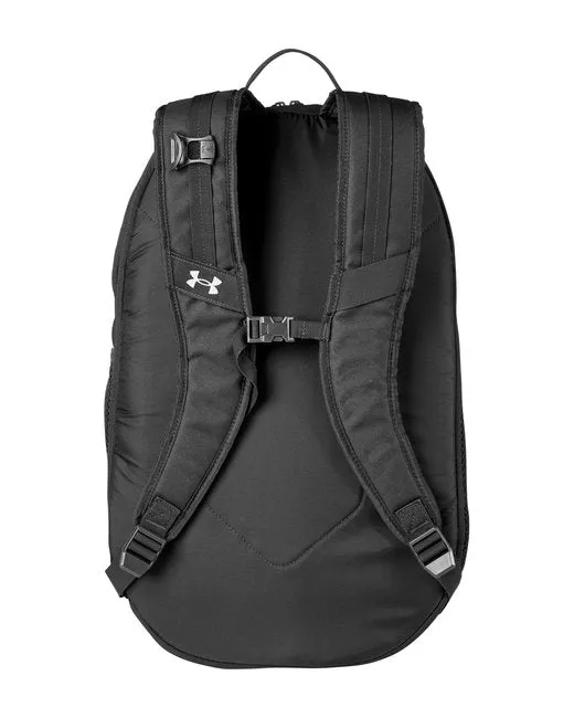 [NEW] Under Armour Team Hustle Backpack