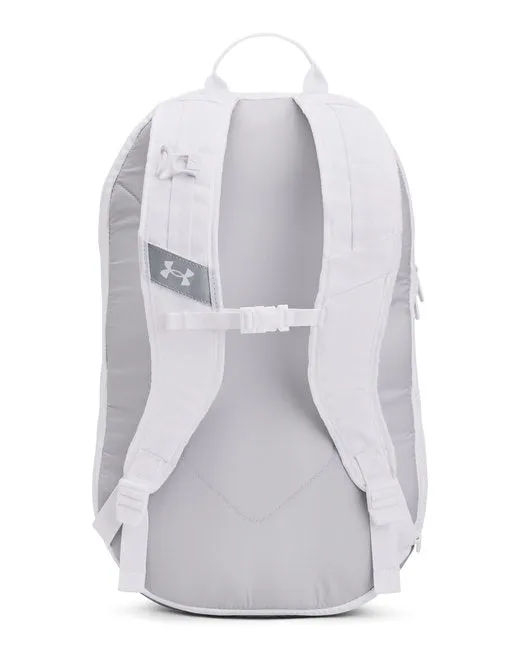 [NEW] Under Armour Team Hustle Backpack