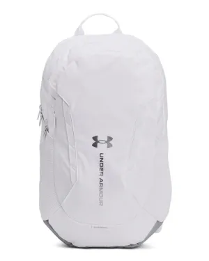 [NEW] Under Armour Team Hustle Backpack
