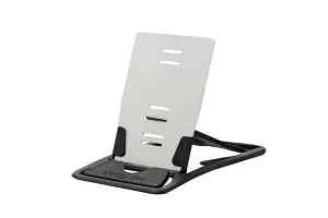 NITE IZE-Mobile Stand