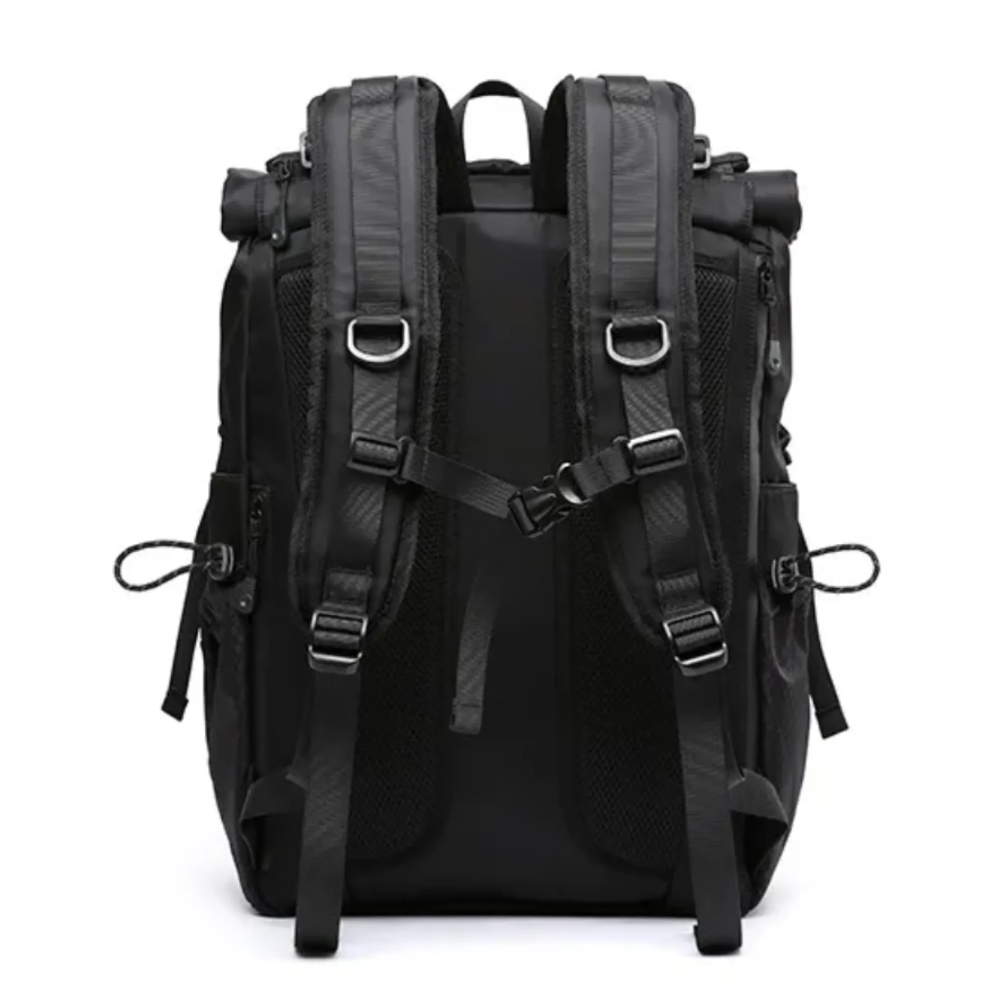 Nomad X Backpack