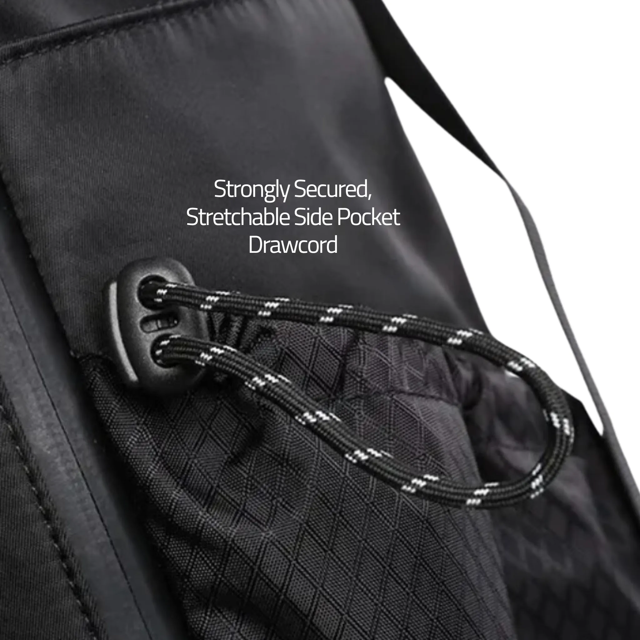 Nomad X Backpack