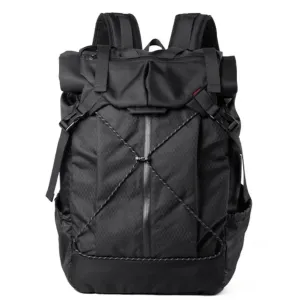 Nomad X Backpack