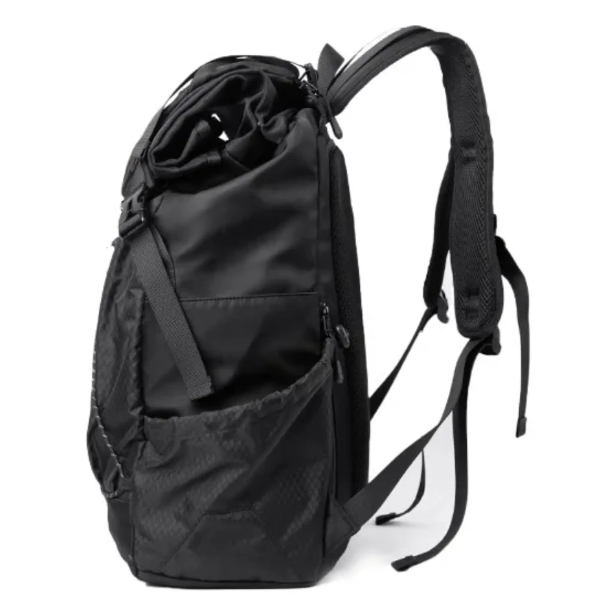 Nomad X Backpack