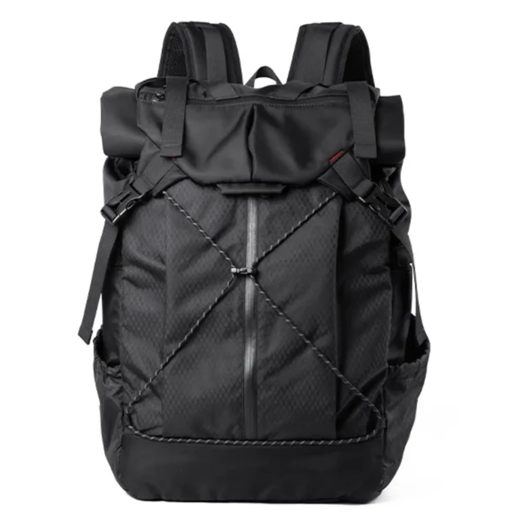 Nomad X Backpack
