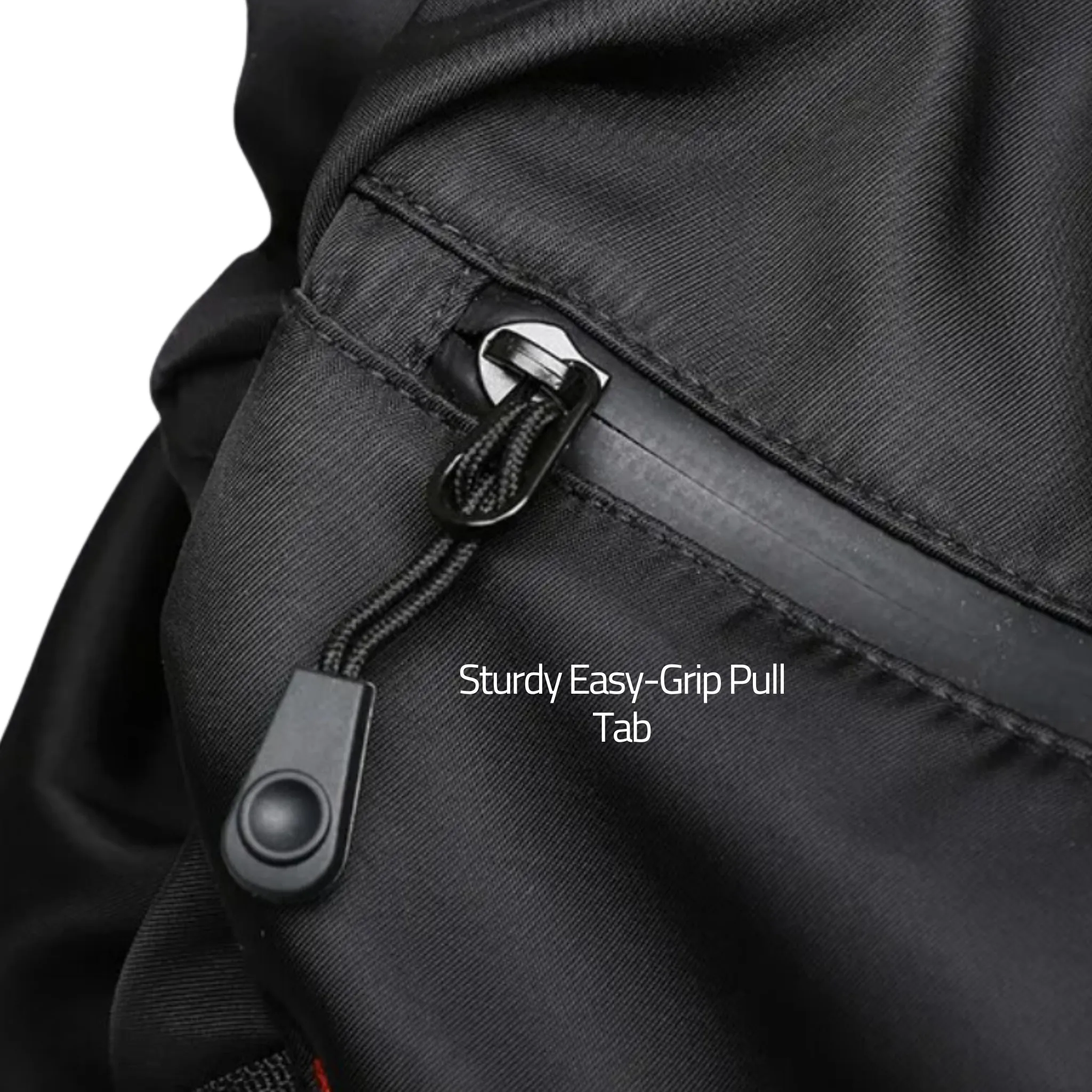 Nomad X Backpack